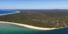 Amity - North Stradbroke Island - QLD 2014 (PBH4 00 17694)